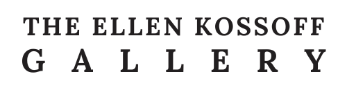 The Ellen Kossoff Gallery